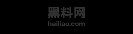 真实情侣开房实战画面1